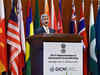 Nuclear terrorism an international threat, need for global response: Foreign Secretary Jaishankar