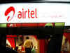 Airtel to simplify shareholding structure in foreign arms