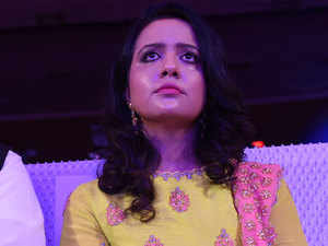 amruta-fadnavis