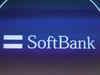 SoftBank's Books Recorded $350-m loss on investments in Snapdeal, Ola