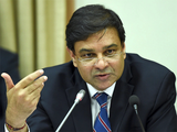 4 reasons why Urjit Patel kept repo rate unchanged