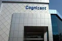 In its fourth-quarter results press release, Cognizant said it would target a 22% non-GAAP operating margin in 2019. In its fourth-quarter results press release, Cognizant said it would target a 22% non-GAAP operating margin in 2019.