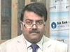 RBI may not be comfortable with Centre's small saving collection target: Soumya Kanti Ghosh, SBI