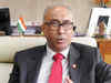 NPA norms to keep exerting pressure on banks' profit: RBI Deputy Governor S S Mundra