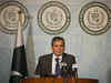 Pak summons India's deputy High Commissioner over LoC firing