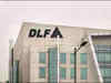 DLF-Blackstone, GIC deal hit roadblock again?