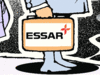 Essar Projects bags 100 km gas pipeline order from GSPL India Gasnet