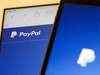 Startup central: PayPal's India foray soon?
