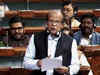 How much blackmoney has been recovered: Opposition asks Government