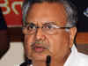 Raman Singh to campaign for BJP in Odisha rural polls
