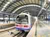 ​ Centre seeks report on frequent glitches in Delhi Metro