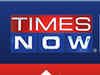 Times Now enters mainland Europe