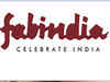 Fabindia plans to launch indian herbal tea in China