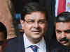 Urjit Patel keeps rates unchanged, prefers to drive in neutral mode