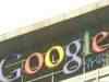 Google may exit China on April 10: Report