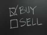 'BUY' or 'SELL' ideas from experts for Thursday, 09 February 2017