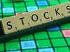 Stocks in news: Dr Reddy's, IGL