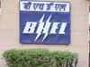Strong order inflow, focus on execution make BHEL a contra bet