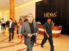 Infosys CEO Vishal Sikka, board face heat from founders