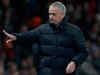 Man U woes continue; José Mourinho hits out at Jurgen Klopp & 'football Einsteins'