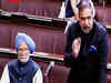 Cong slams PM Modi for 'ugly remark' against Manmohan Singh, seeks apology