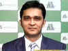 Demonetisation pushed domestic sales down but biz set to go up: Adhish Patil, CFO, Aarti Drugs