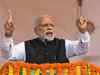 Attacks on RBI unfortunate, says PM Narendra Modi