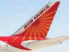 Air India incharge of pilots grounded for skipping pre-flight breath test