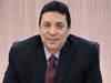 We need more utilisation of capacity not a rate cut: Keki Mistry