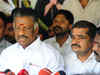 Panneerselvam uses 2012 letter bomb to attack Sasikala; read what she wrote then