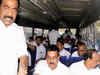 TN govt to HC: AIADMK MLAs not in detention, free to move around