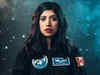 Shawna Pandya to become the third Indian-origin woman to fly in space