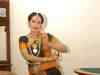 My Guru slapped me after I won the Padma Bhushan: Sonal Mansingh