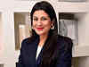 Will get double digit growth in Q4: Dipali Goenka, CEO & Joint MD, Welspun India