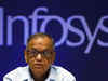 View: It's time Infosys founders demanded what they're entitled to as 13% owners
