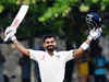 India in command at 356/3 after tons from Kohli, Vijay