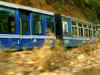 Siliguri: Sudden hike in toy train fares jolts tourists