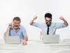 Jobs that need to be upgraded