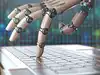 What is automation?
