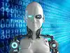 Shadow of automation