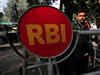 Government appoints 3 directors on RBI Central Board