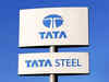 Tata Steel sells speciality steel business to Liberty House