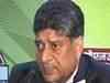 S Sundareshan on OMCs compensation