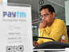 Alibaba deal to close soon: Paytm