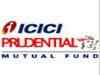 Review: ICICI Prudential Focused Equity Fund