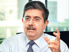 Revival of private investment to start by end-2017: Uday Kotak, Kotak Mahindra Bank