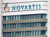 Novartis seeks regulatory consistency in India