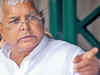 BJP will finish at no. 3 from top or no. 1 from bottom in UP: Lalu Prasad Yadav, RJD President