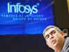 An open letter from OppenheimerFunds to the Infosys Board of directors