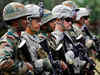 Manohar Parrikar, James Mattis resolve to further expand India-US defence partnership